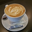 Кафе в Аизкраукле