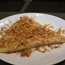 Кафе Betija