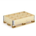 Pallets