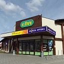 Торговля цветами