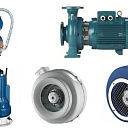 electric engine repair