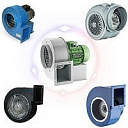 Electric engine repair, electric engine repair