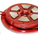 Electric engine repair, electric engine repair