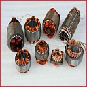 Electric engine repair, electric engine repair