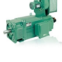 Electric engine repair, electric engine repair