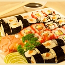 Non-traditional dishes for every taste