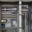 Bio degvielas kurināmo katlu automātikas uzstādīšana Cēsis Valmiera Limbaži Vidzeme Smiltene