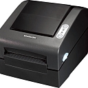 Bixelon SLP D420G, label printers