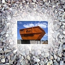 Būvniecības konteineri