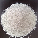 Cat litter Van Cat white