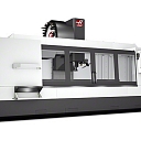 CNC Vertikālās apstrādes darbgalds