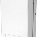 Daikin Hybrid siltumsūknis