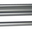 Держатель для кухонных полотенец