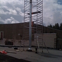 Detaļu izgatavošana