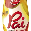 Элементы и системы автоматизации