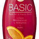 Элементы и системы автоматизации