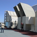 Equipment Noise Power Measurements