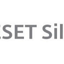 ESET Silver Partner