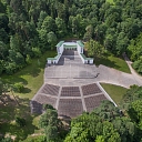 Эстрада Тукумс Дурбе