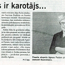 Financial expert advice