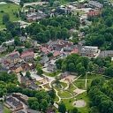 Фотография Кандавы MIgnats