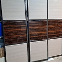 Furniture production