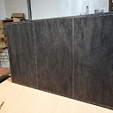 Furniture production