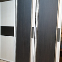 Furniture production