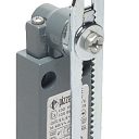 ГАЛАСЛЕДЗИ Пиццато