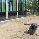 Gors Facade Sound Insulation