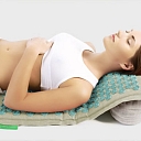 Health checks and procedures