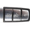 Immobilaizeru programmēšana