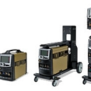 Инструменты и принадлежности