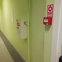 Inženiertīklu projektēšana un izbūve