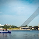 Kanāla kuģītis ANNABELLA