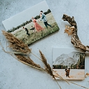 Холст печать на холсте фото картина холст производство esmilufoto