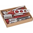 Комплект для пасты