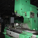 Koordinātu, izvirpošanas darbi