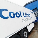 KRONE холодильник