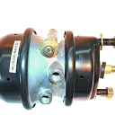 Krone original spare parts