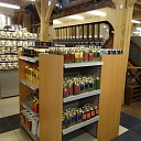 Куб гондолы