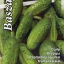 Kurzemes sēklas veikals Talsos