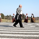 Лабиринт Valguma pasaule