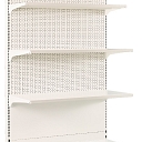 Letes LUNING SHOP FITTING