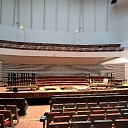 Liepajas Dzintars Noise hall