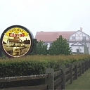 Live beer production