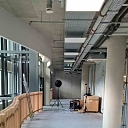 LU New Housing Sound Isolation