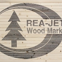 Маркировка древесины reajet arko group