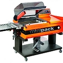 Минипак