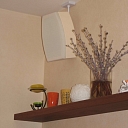 Озвучивание помещений